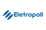 eletropoll